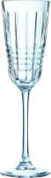 

Набор бокалов Cristal d'Arques, Rendez-Vous / N5787