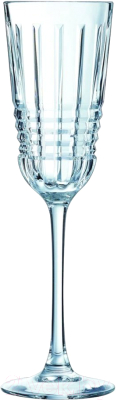 Набор бокалов Cristal d'Arques Rendez-Vous / N5787 (2шт)