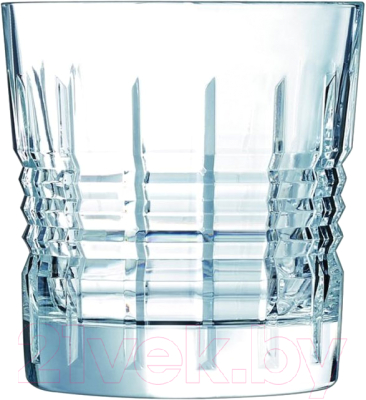 Набор стаканов Cristal d'Arques Rendez-Vous / N5814 (4шт)