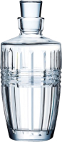 

Графин Cristal d'Arques, Rendez-Vous / P4311