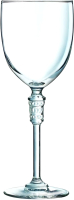 

Набор бокалов Cristal d'Arques, Bracelet / L8156