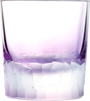

Набор стаканов Cristal d'Arques, Intuition / L8644