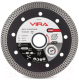 Отрезной диск алмазный Vira Rage 605125 - 