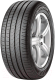 Летняя шина Pirelli Scorpion Verde SUV 235/55R19 101V Run-Flat Mercedes - 