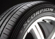 Миниатюра изображения товара Летняя шина Pirelli Scorpion Verde SUV 235/55R19 101V Run-Flat Mercedes