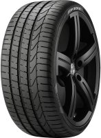

Летняя шина, P Zero SUV 265/40R21 105Y Mercedes