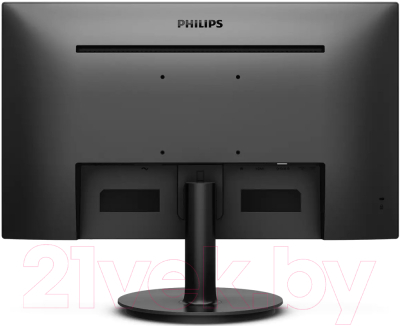 Монитор Philips 242V8LA