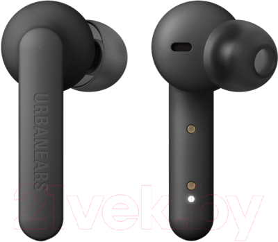 

Беспроводные наушники Urbanears, Alby