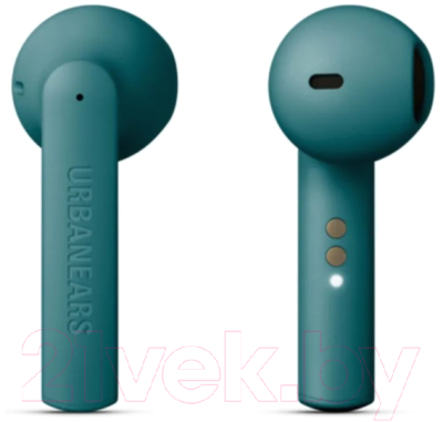 

Беспроводные наушники Urbanears, Luma