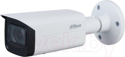 

IP-камера Dahua, DH-IPC-HFW3841TP-ZAS-27135
