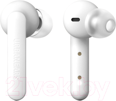 

Беспроводные наушники Urbanears, Alby