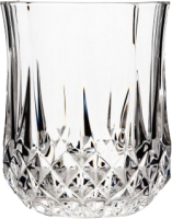 Набор стаканов Eclat Longchamp / L9758 (6шт) - 