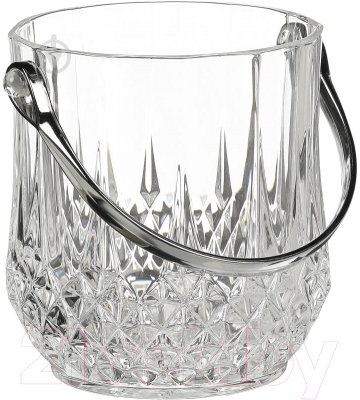 

Ведерко для льда Eclat, Longchamp / L9759