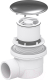 Миниатюра изображения товара Сифон RGW 18241110-00