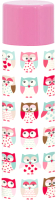 Термос для напитков Herevin Owl / 161710-003 - 