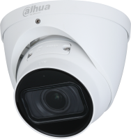 IP-камера Dahua DH-IPC-HDW3541TP-ZAS-27135 - 