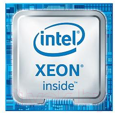 Процессор Intel Xeon E5-2683v4 / CM8066002023604