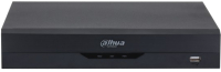 

Видеорегистратор наблюдения Dahua, DH-XVR5104HS-4KL-I2