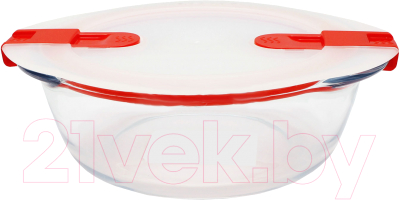 

Контейнер Pyrex, Cook&Heat 50208B / C2080017