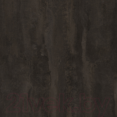 Кухонный гарнитур S-Company Клео крафт 1.2x2.2 левая (угольный камень/шелковый камень)