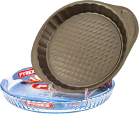 

Набор для выпечки Pyrex, 50912S966
