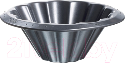 

Форма для выпечки Pyrex, Classic / MBCBF22
