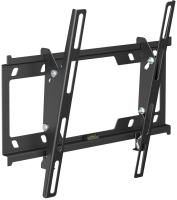 Кронштейн для телевизора Holder T3626-B (черный) - 