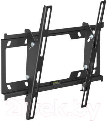 Кронштейн для телевизора Holder T3626-B (черный)