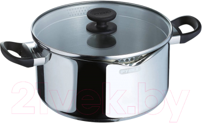 

Кастрюля Pyrex, SSPAC24