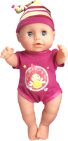 

Пупс Qunxing Toys, 8263
