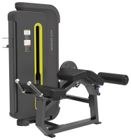 

Силовой тренажер Bronze Gym, BW-3001