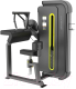 Силовой тренажер Bronze Gym BW-3027 - 