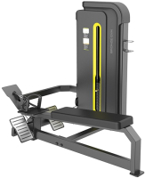 

Силовой тренажер Bronze Gym, BW-3033
