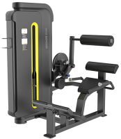 

Силовой тренажер Bronze Gym, BW-3031