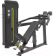 Силовой тренажер Bronze Gym BW-3013 - 