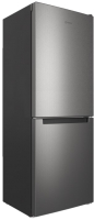 Холодильник с морозильником Indesit ITS 4160 S - 