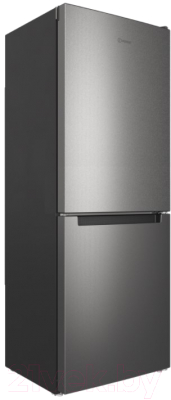 Холодильник с морозильником Indesit ITS 4160 S
