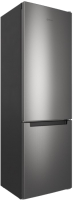 

Холодильник с морозильником Indesit, ITS 4200 S