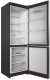Миниатюра изображения товара Холодильник с морозильником Indesit ITS 4180 S