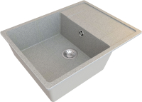 

Мойка кухонная, Granite-13