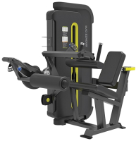 

Силовой тренажер Bronze Gym, BW-3023