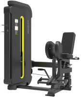 

Силовой тренажер, BW-3022