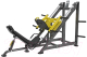 Силовой тренажер Bronze Gym PL-1717 - 