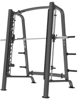 

Силовой тренажер Bronze Gym, PL-1721