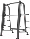 Силовой тренажер Bronze Gym PL-1721 - 
