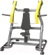 Миниатюра изображения товара Силовой тренажер Bronze Gym PL-1701