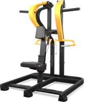 

Силовой тренажер Bronze Gym, PL-1702