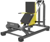 

Силовой тренажер Bronze Gym, PL-1706