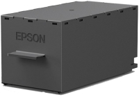 Емкость для отработанных чернил Epson C12C935711 - 