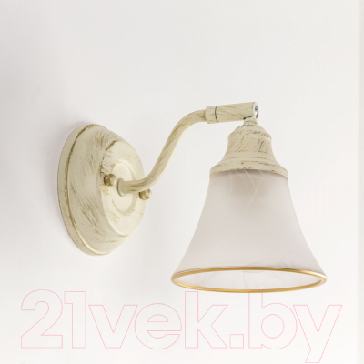 Изображение товара Спот Citilux Прованс CL511514